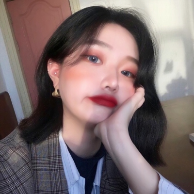 lol手游无限点券版下载